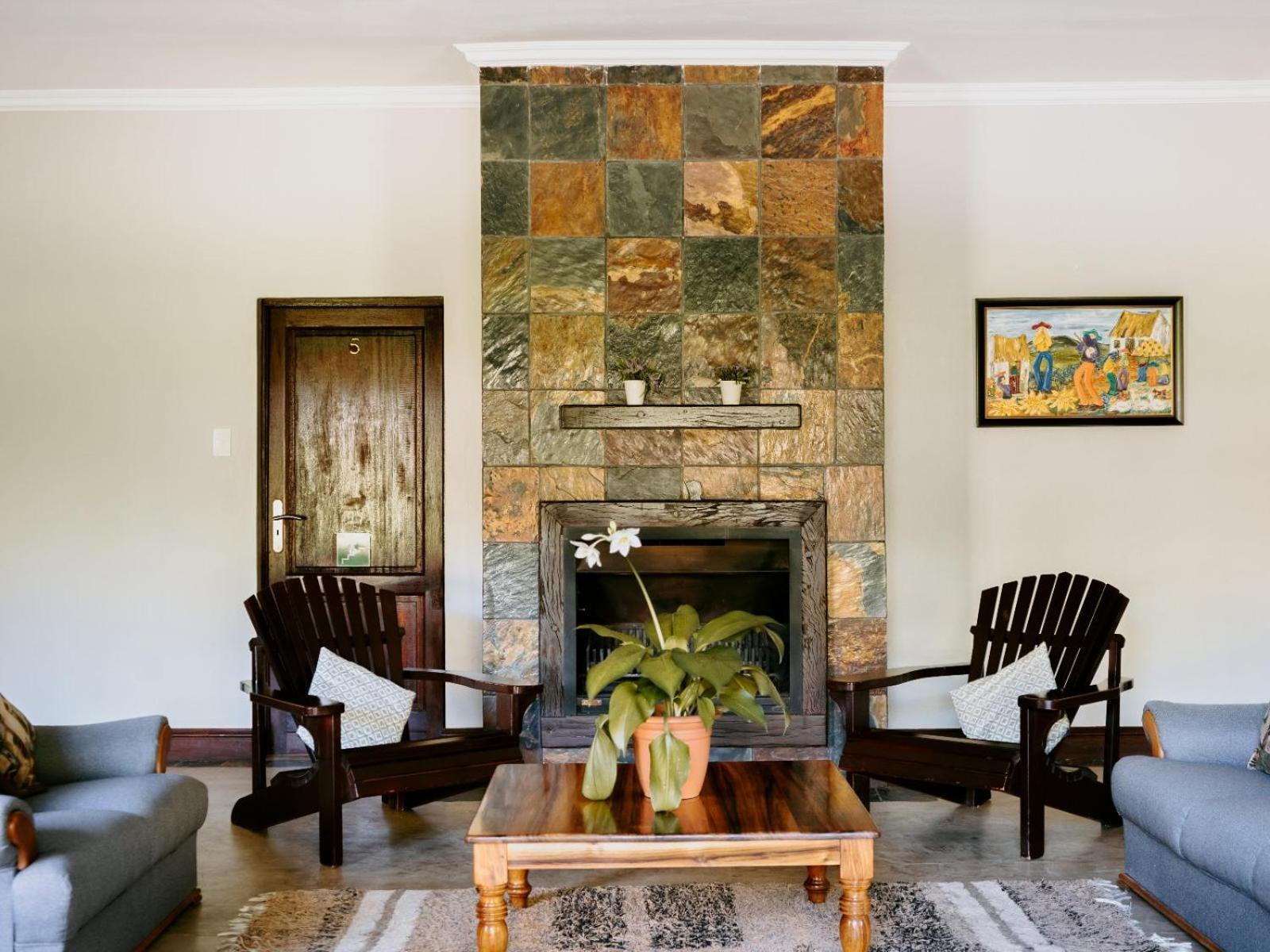 Ngwempisi Nkonyeni Lodge & Golf Estate מראה חיצוני תמונה