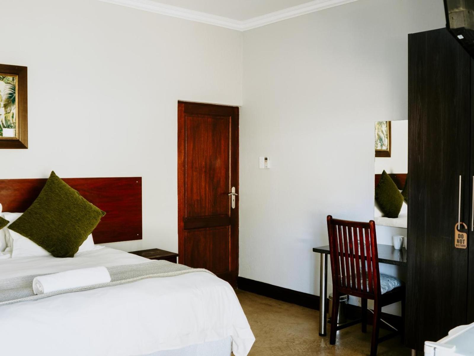 Ngwempisi Nkonyeni Lodge & Golf Estate מראה חיצוני תמונה