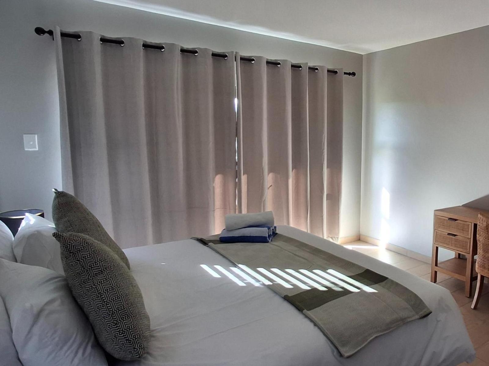 Ngwempisi Nkonyeni Lodge & Golf Estate חדר תמונה
