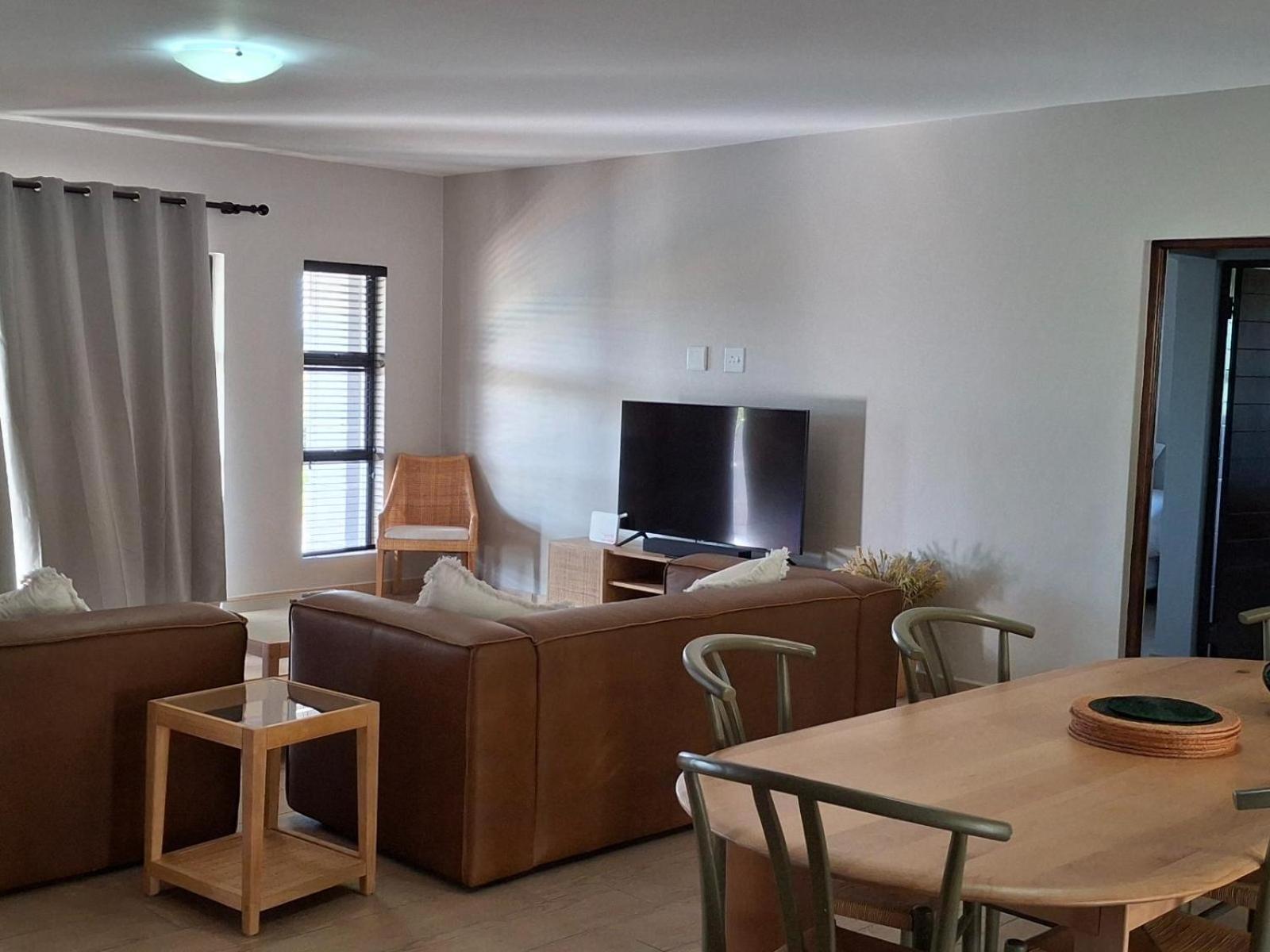 Ngwempisi Nkonyeni Lodge & Golf Estate חדר תמונה
