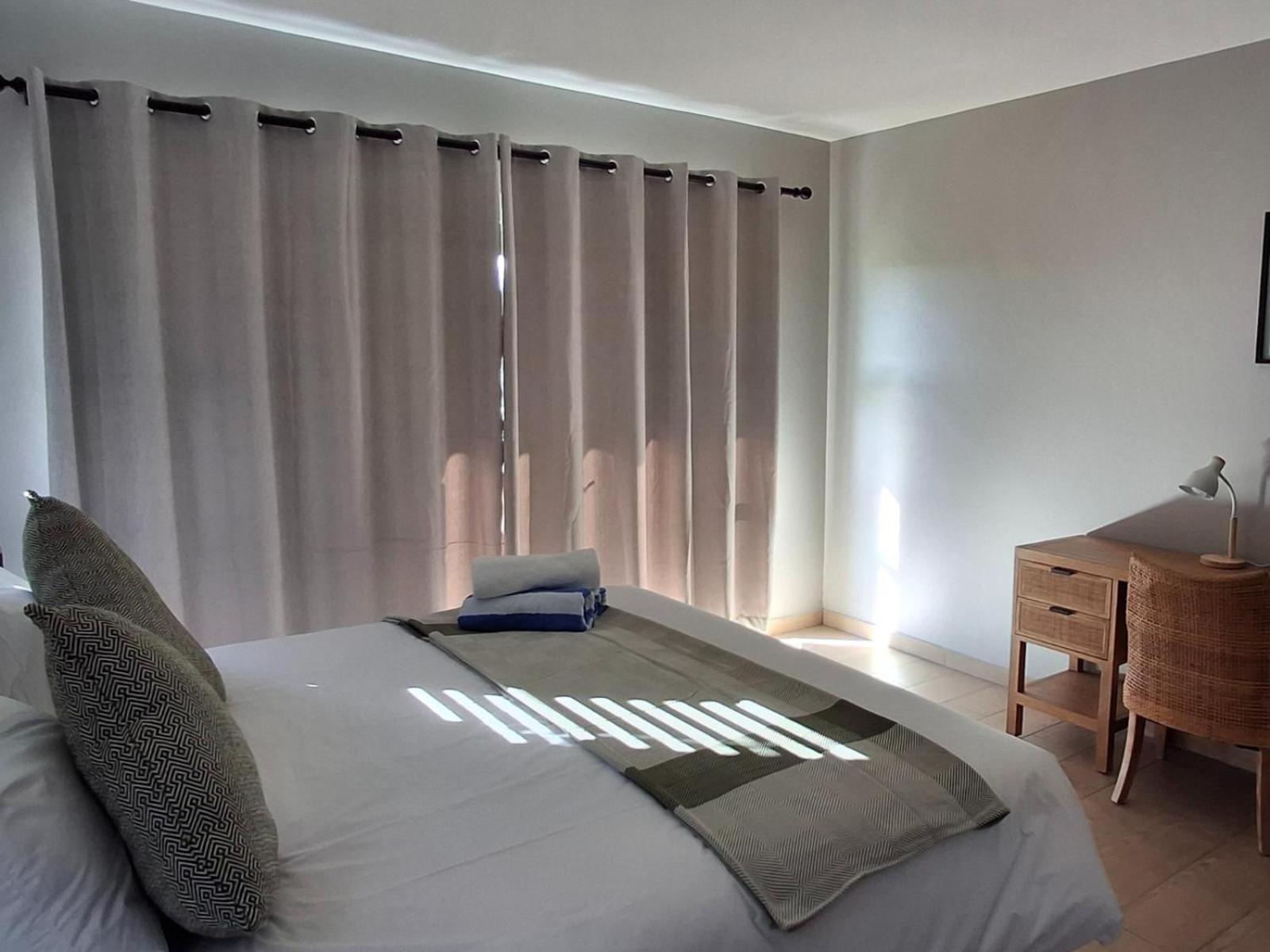 Ngwempisi Nkonyeni Lodge & Golf Estate חדר תמונה