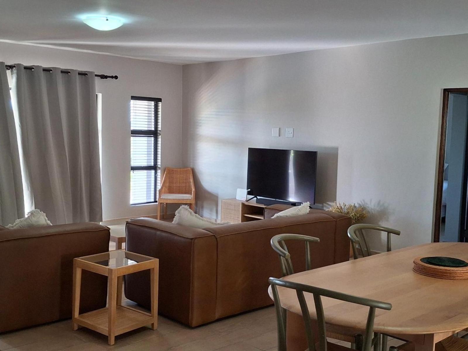 Ngwempisi Nkonyeni Lodge & Golf Estate מראה חיצוני תמונה