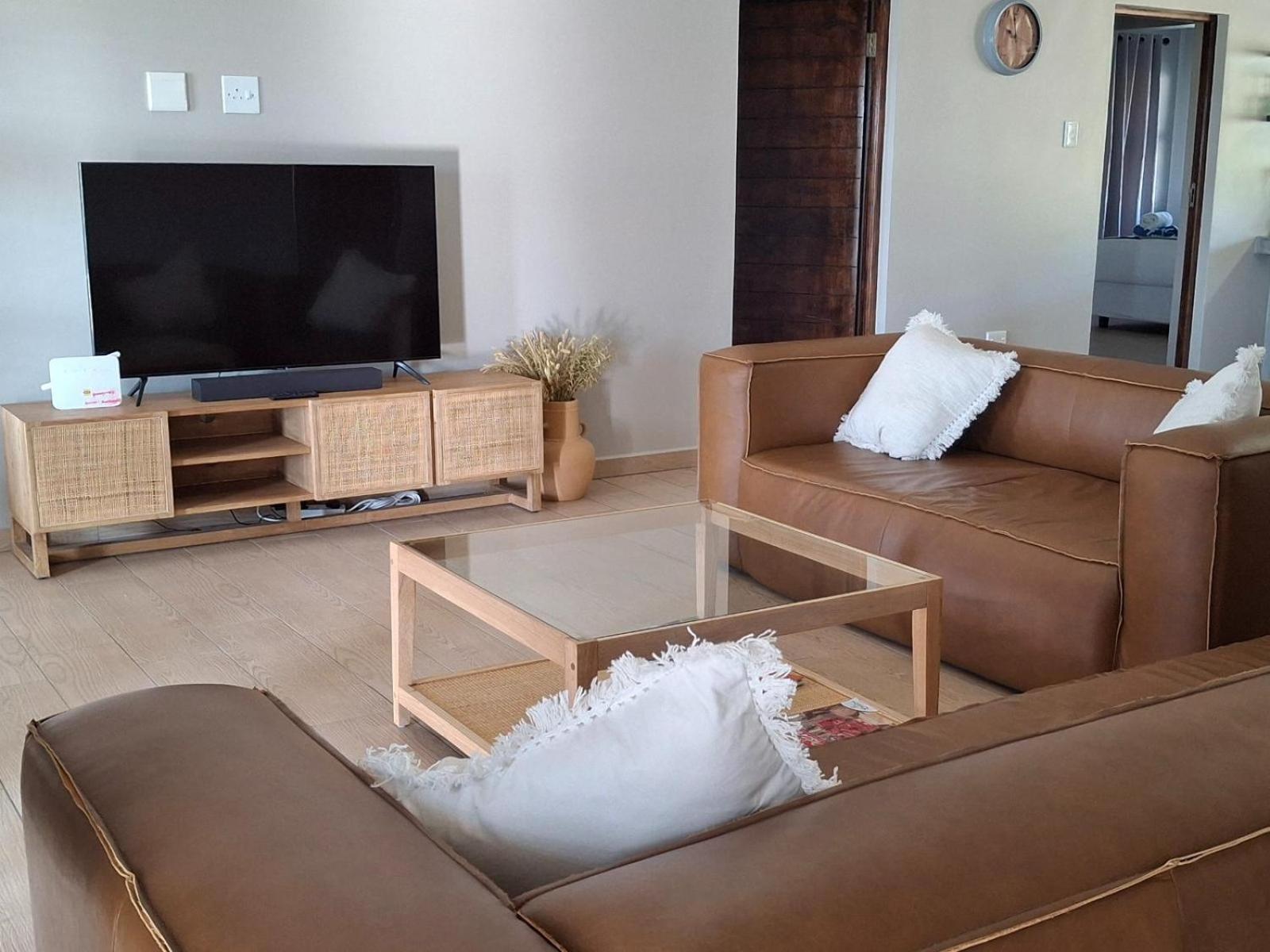 Ngwempisi Nkonyeni Lodge & Golf Estate חדר תמונה