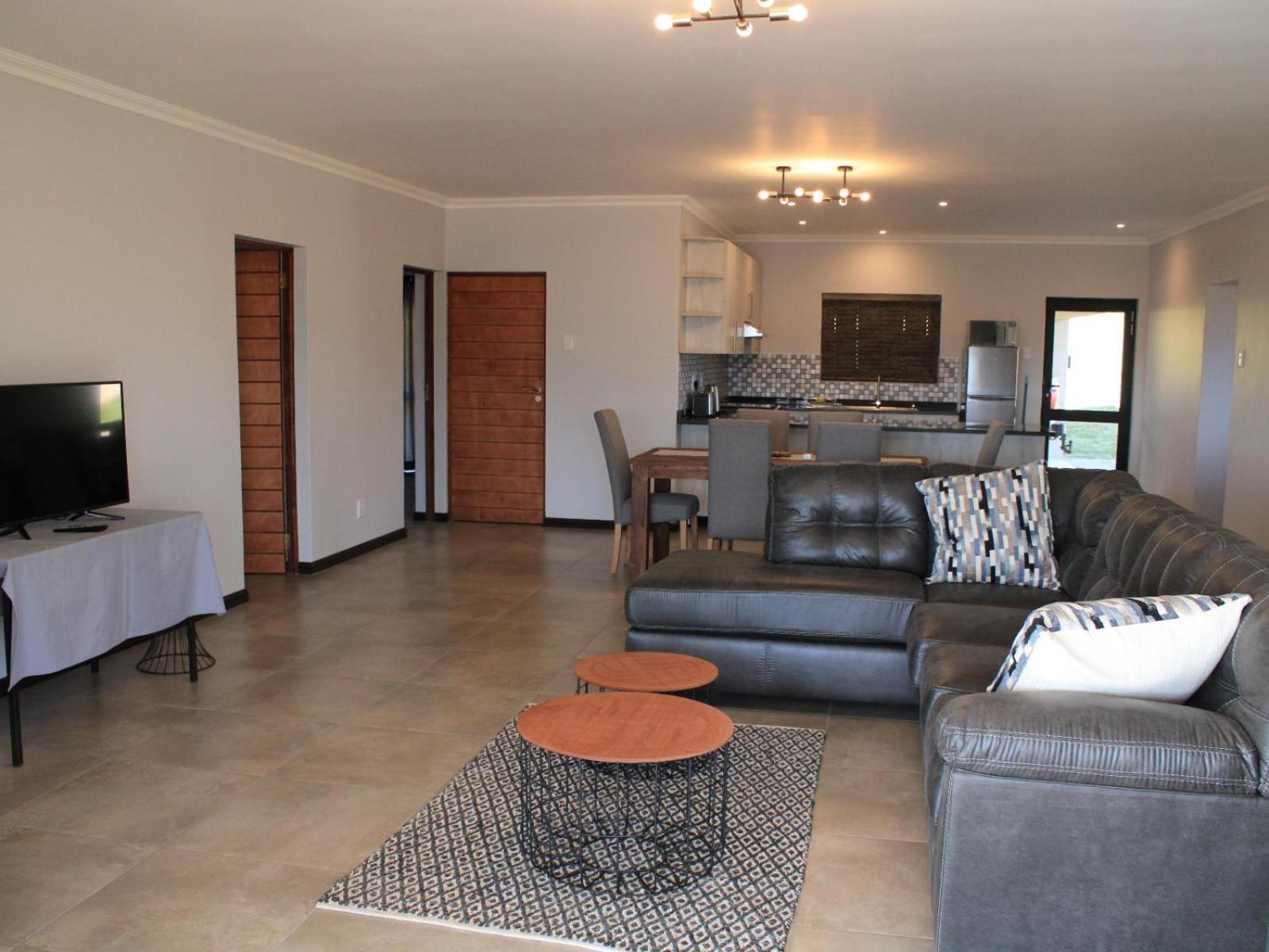 Ngwempisi Nkonyeni Lodge & Golf Estate מראה חיצוני תמונה