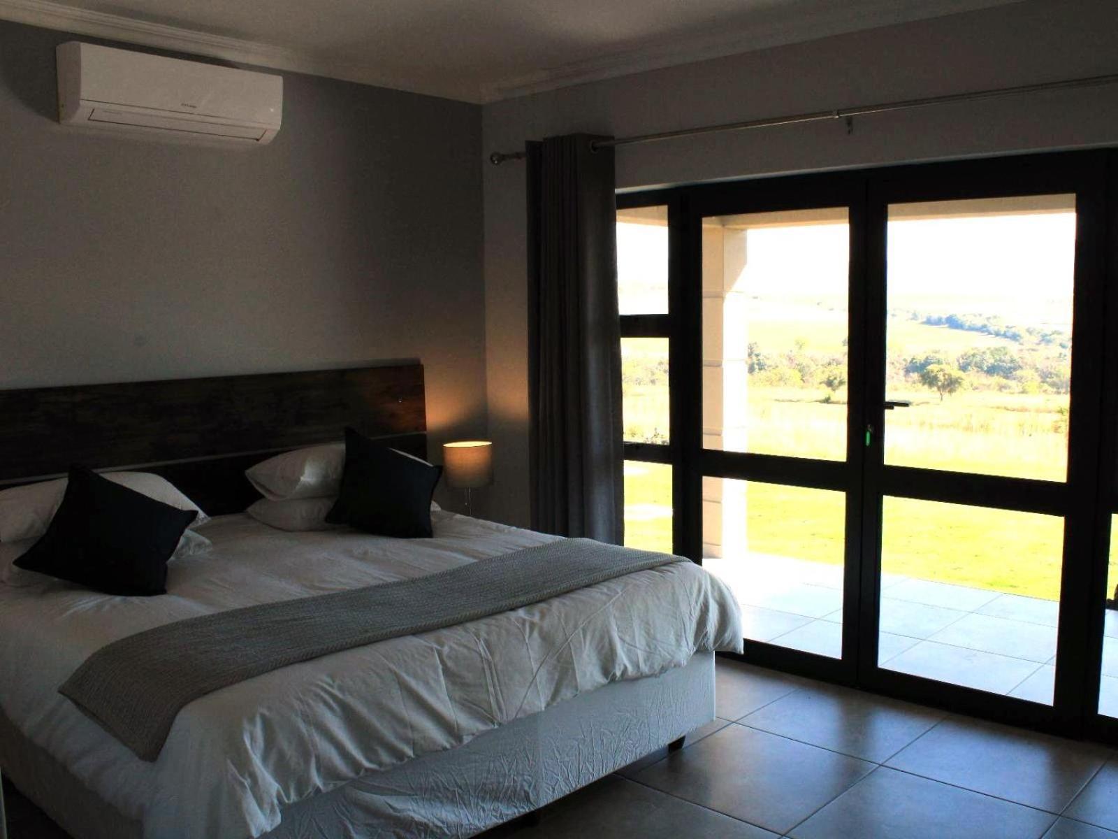 Ngwempisi Nkonyeni Lodge & Golf Estate מראה חיצוני תמונה