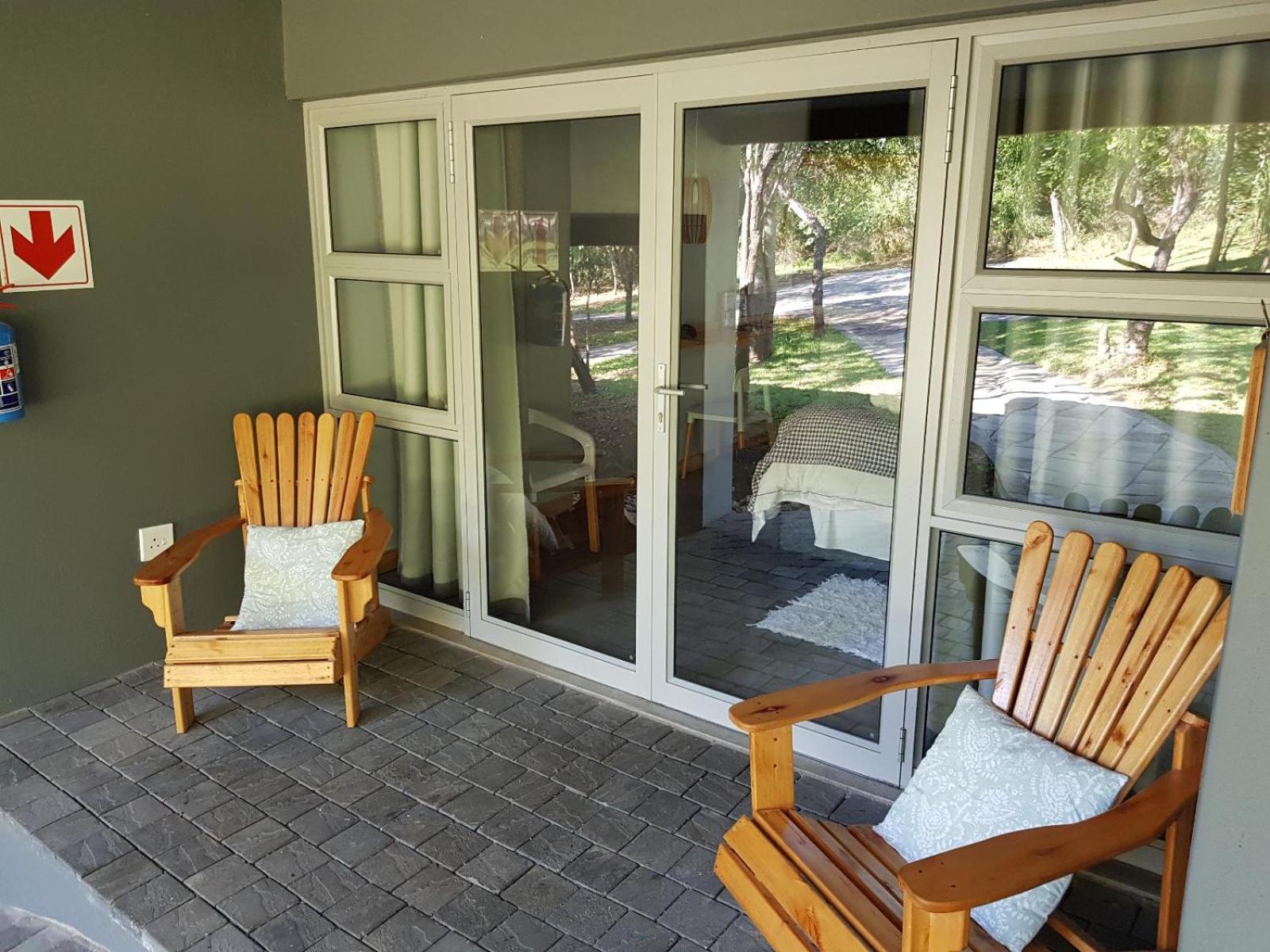 Ngwempisi Nkonyeni Lodge & Golf Estate חדר תמונה