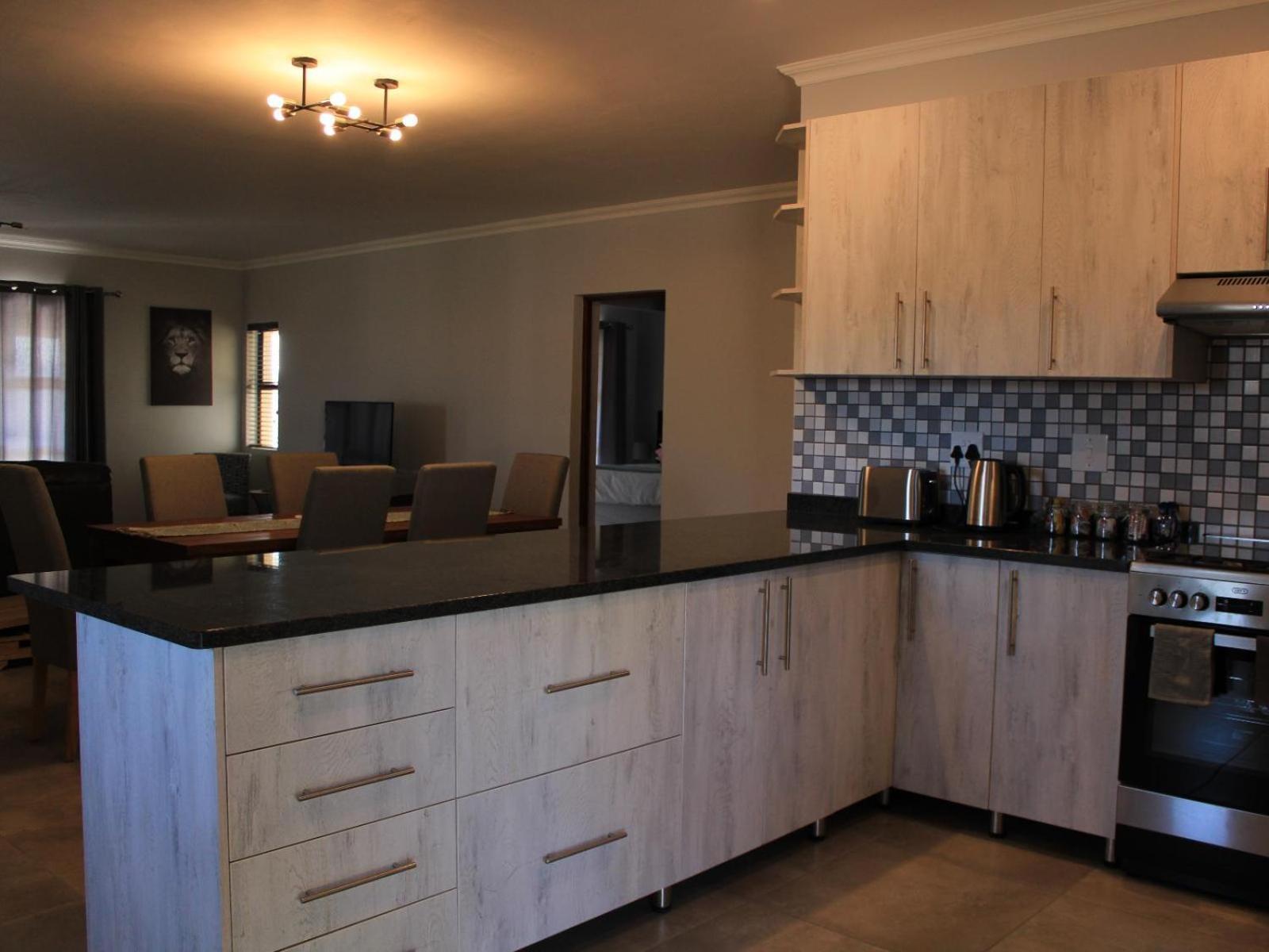 Ngwempisi Nkonyeni Lodge & Golf Estate מראה חיצוני תמונה