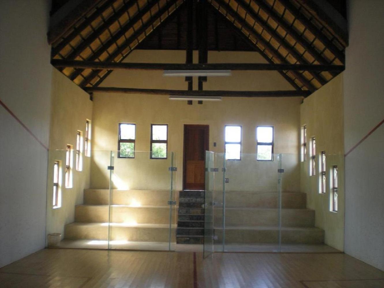 Ngwempisi Nkonyeni Lodge & Golf Estate מראה חיצוני תמונה