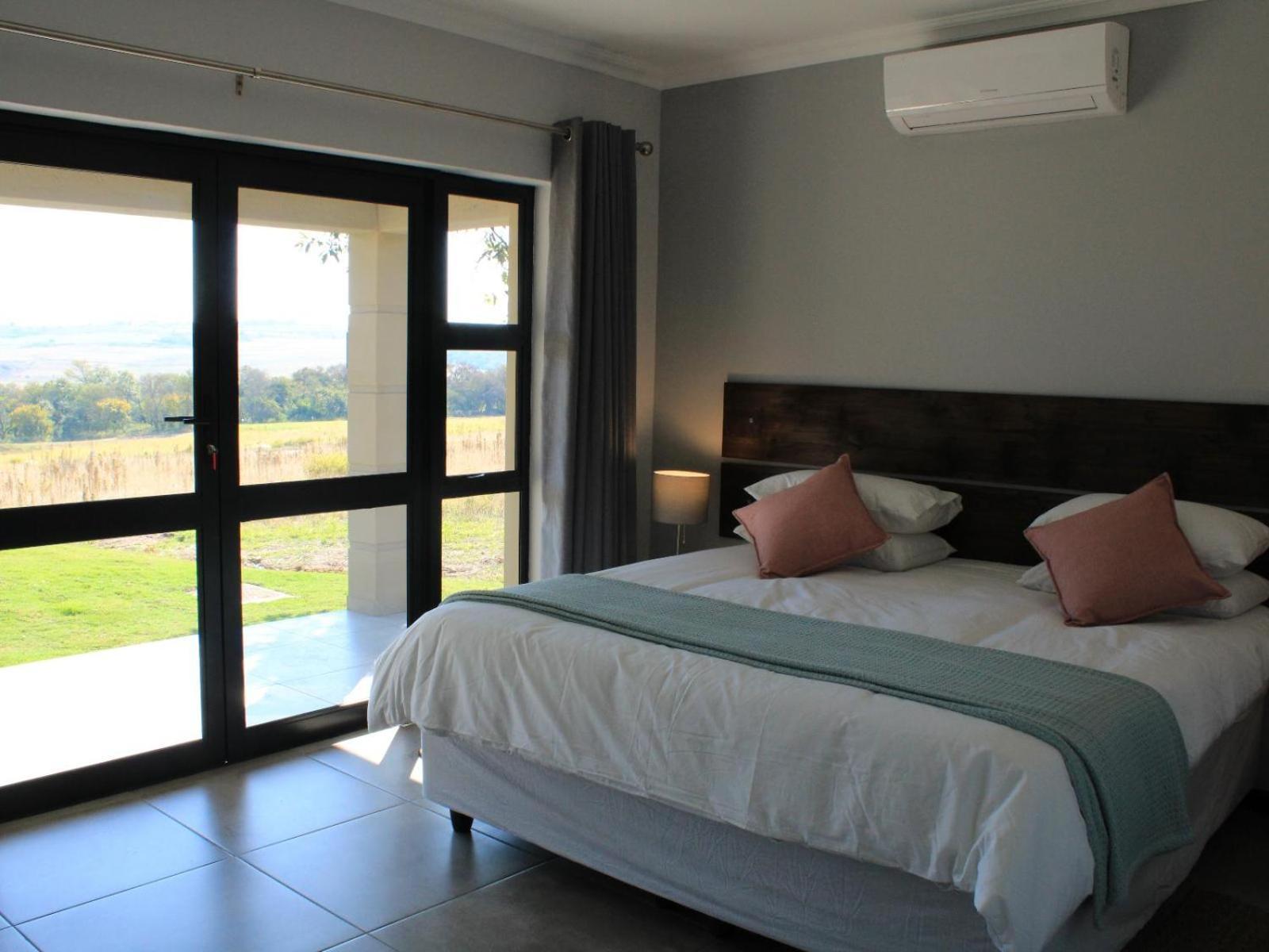 Ngwempisi Nkonyeni Lodge & Golf Estate מראה חיצוני תמונה