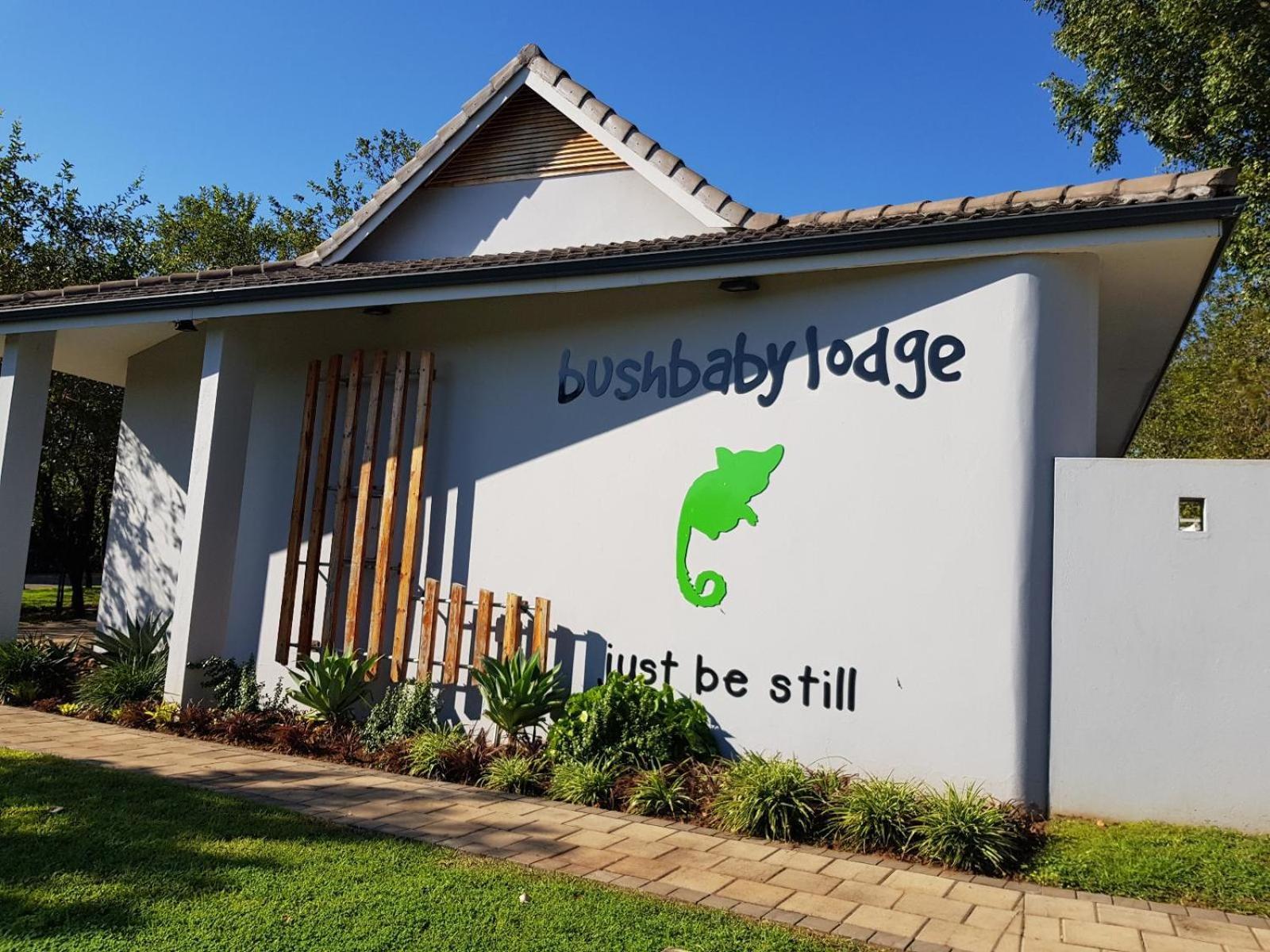 Ngwempisi Nkonyeni Lodge & Golf Estate מראה חיצוני תמונה