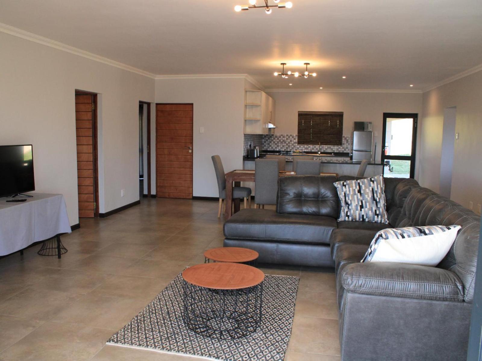 Ngwempisi Nkonyeni Lodge & Golf Estate מראה חיצוני תמונה